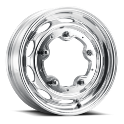 Mobelwagen MW-520P-54520+34