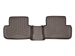 WeatherTech 475152