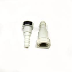 Titan Fuel Tanks 0299002