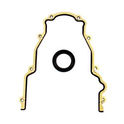 Cometic Gasket C5171