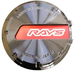 Gram Lights WCGLBKCHRD65