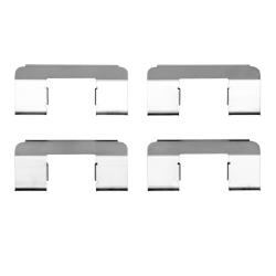 R1 Concepts HK1-46002