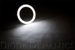 Diode Dynamics DD2276