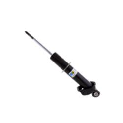 Bilstein 24-113359