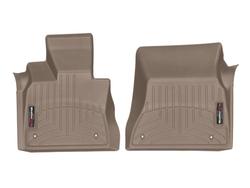 WeatherTech 4513351