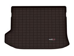 WeatherTech 43896