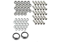 Fishbone Offroad FB23208F