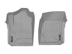 WeatherTech 465441