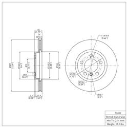R1 Concepts ERE-32011