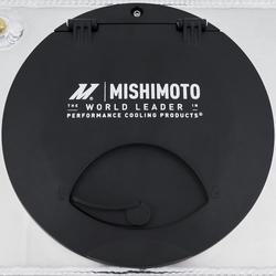 Mishimoto MMRT-A2W-25N