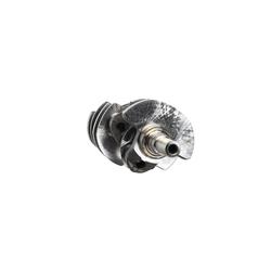 Ford Racing M-6303-M52P