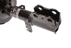 KYB SR4118