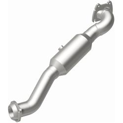 Magnaflow 22-177