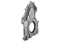 Ford Racing M-6335-SD73