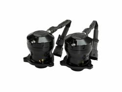 Turbosmart TS-0223-1065