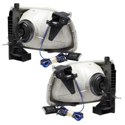 ORACLE Lighting 7202-001