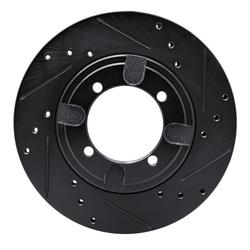 R1 Concepts ECB-72020R