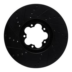 R1 Concepts ECB-54230R