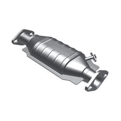 Magnaflow 23895