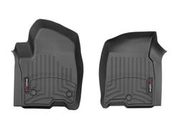 WeatherTech 4416321