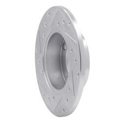 R1 Concepts EDZ-07000R