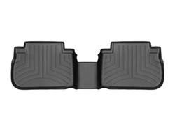 WeatherTech 4415002