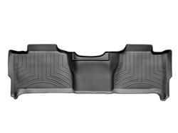 WeatherTech 440662