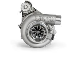 Garrett 880707-5002S