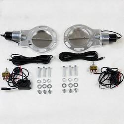 Granatelli Motor Sports 307540D