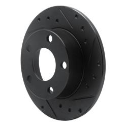 R1 Concepts ECB-73018R