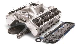 Edelbrock 2097
