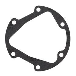 Vertex Pistons 816595