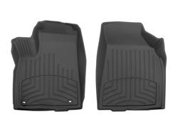 WeatherTech 446321IM