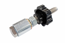 Fishbone Offroad FB21273