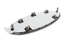 Ford Racing M-1447-FBC1