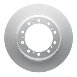 R1 Concepts RRE-48073