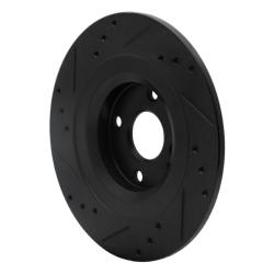 R1 Concepts ECB-80072R