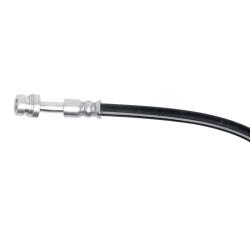 R1 Concepts BHH-03170