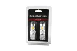 Diode Dynamics DD0462S