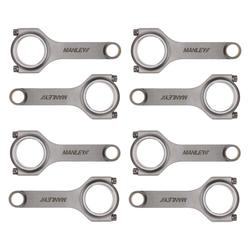 Manley Performance 14037-8