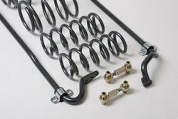 Progress Technology 61.2315