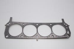 Cometic Gasket C5483-030