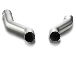 Akrapovic L-PO/T/4