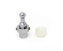 Torque Solution TS-SS-029