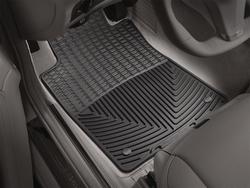 WeatherTech W114