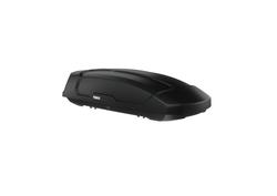 Thule 635701