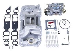Edelbrock 2064