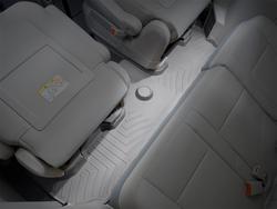 WeatherTech 461413