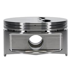 JE Pistons 170689