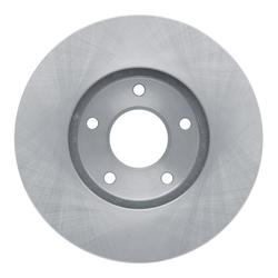 R1 Concepts ERE-92033